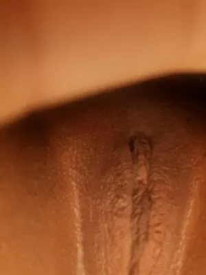 Modernbritishrose OnlyFans Leaked Free Thumbnail Picture - #LyT1aRdq0R