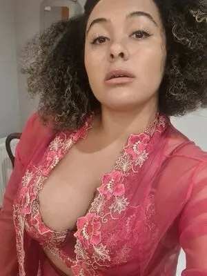 Modernbritishrose OnlyFans Leaked Free Thumbnail Picture - #MKhosuW33s