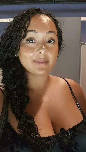 Modernbritishrose OnlyFans Leaked Free Thumbnail Picture - #Mkq56vjFxc