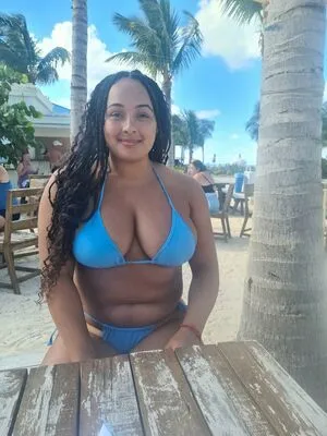 Modernbritishrose OnlyFans Leaked Free Thumbnail Picture - #Mzz0xHC7Hw