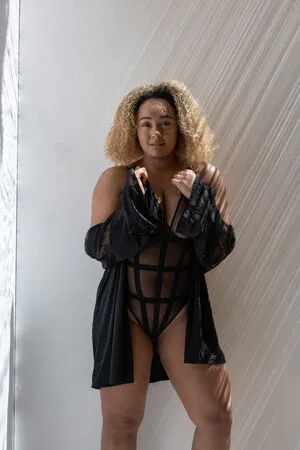 Modernbritishrose OnlyFans Leaked Free Thumbnail Picture - #OXHOubiAiB