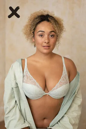 Modernbritishrose OnlyFans Leaked Free Thumbnail Picture - #Owm8gACzgK