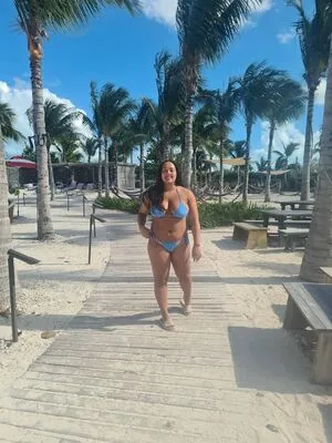 Modernbritishrose OnlyFans Leaked Free Thumbnail Picture - #P0ppxZQICC