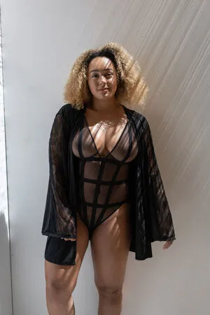 Modernbritishrose OnlyFans Leaked Free Thumbnail Picture - #P2o8JSQDUj