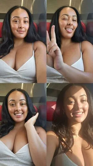 Modernbritishrose OnlyFans Leaked Free Thumbnail Picture - #P64Clrqz5x