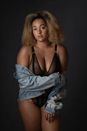 Modernbritishrose OnlyFans Leaked Free Thumbnail Picture - #P6g0sPS4k8