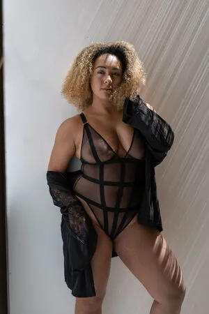 Modernbritishrose OnlyFans Leaked Free Thumbnail Picture - #Q03LzF7GUu