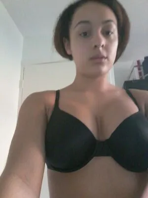 Modernbritishrose OnlyFans Leaked Free Thumbnail Picture - #QcdrUCZyok