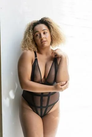 Modernbritishrose OnlyFans Leaked Free Thumbnail Picture - #RXdhTWUwff