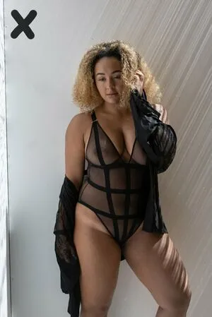 Modernbritishrose OnlyFans Leaked Free Thumbnail Picture - #Rammaun20b