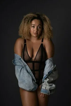 Modernbritishrose OnlyFans Leaked Free Thumbnail Picture - #Rizn09n8BF