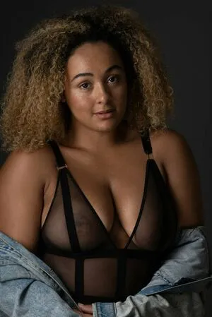 Modernbritishrose OnlyFans Leaked Free Thumbnail Picture - #S2el2lG2PP