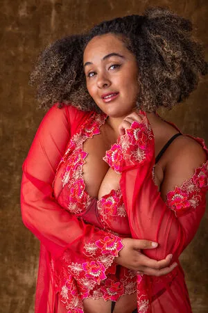 Modernbritishrose OnlyFans Leaked Free Thumbnail Picture - #TNN7PuuhaE