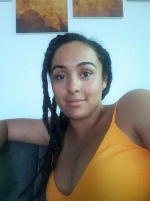 Modernbritishrose OnlyFans Leaked Free Thumbnail Picture - #TNTKv5wGyD