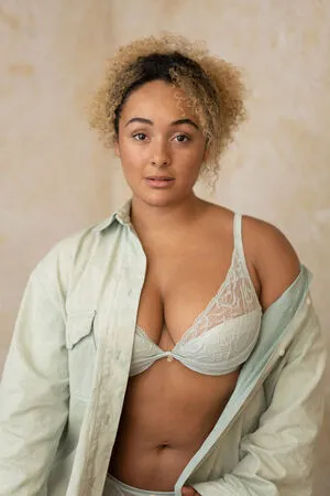 Modernbritishrose OnlyFans Leaked Free Thumbnail Picture - #Tj56OZtReh