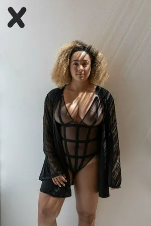 Modernbritishrose OnlyFans Leaked Free Thumbnail Picture - #TobV27avZu