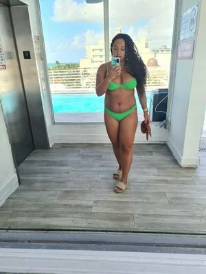 Modernbritishrose OnlyFans Leaked Free Thumbnail Picture - #TzSEa3Lg6D