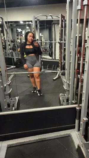 Modernbritishrose OnlyFans Leaked Free Thumbnail Picture - #V2FYyzgrBl