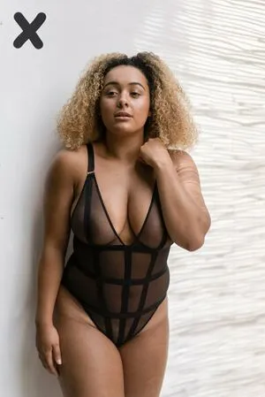Modernbritishrose OnlyFans Leaked Free Thumbnail Picture - #V7l5i8wG2E