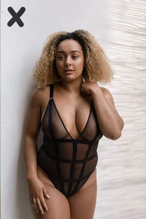 Modernbritishrose OnlyFans Leaked Free Thumbnail Picture - #VZ83KUYRLy