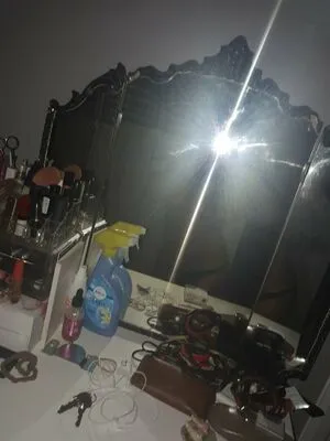 Modernbritishrose OnlyFans Leaked Free Thumbnail Picture - #VtNxGpJ9WN