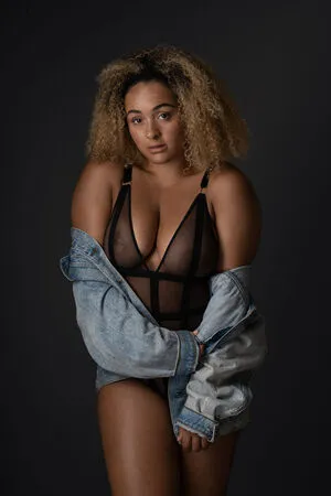 Modernbritishrose OnlyFans Leaked Free Thumbnail Picture - #W280qEuIQI