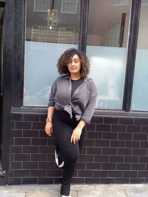 Modernbritishrose OnlyFans Leaked Free Thumbnail Picture - #W7E91RJv6J