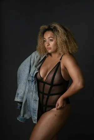 Modernbritishrose OnlyFans Leaked Free Thumbnail Picture - #XZ3XseFkla
