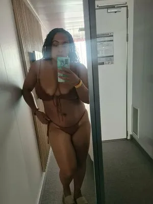 Modernbritishrose OnlyFans Leaked Free Thumbnail Picture - #YB2sgvJsAg