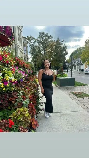 Modernbritishrose OnlyFans Leaked Free Thumbnail Picture - #YsOJW9l9nY