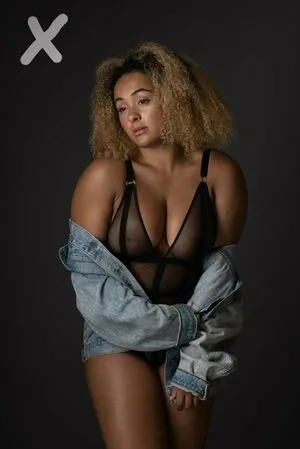 Modernbritishrose OnlyFans Leaked Free Thumbnail Picture - #ZGyCP83lr7