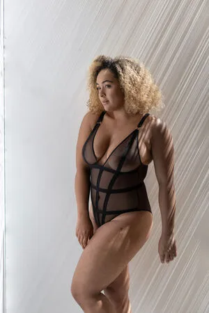 Modernbritishrose OnlyFans Leaked Free Thumbnail Picture - #ZIlQGtfD0c
