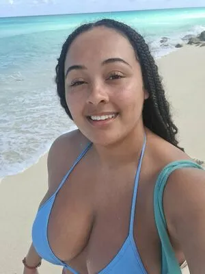 Modernbritishrose OnlyFans Leaked Free Thumbnail Picture - #ZJF403z3dM