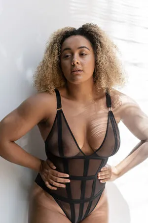 Modernbritishrose OnlyFans Leaked Free Thumbnail Picture - #ZMDfjC2u5v