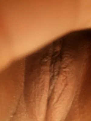 Modernbritishrose OnlyFans Leaked Free Thumbnail Picture - #ZNxozdlkXZ