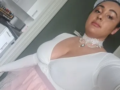 Modernbritishrose OnlyFans Leaked Free Thumbnail Picture - #ZQAHn9ia4G
