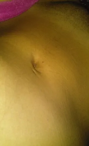Modernbritishrose OnlyFans Leaked Free Thumbnail Picture - #Zqo0gE0aXN