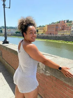 Modernbritishrose OnlyFans Leaked Free Thumbnail Picture - #ac25onnn00