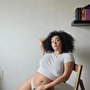 Modernbritishrose OnlyFans Leaked Free Thumbnail Picture - #akWhMv4Pfj