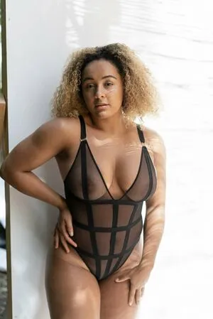 Modernbritishrose OnlyFans Leaked Free Thumbnail Picture - #bR6JssSHcM
