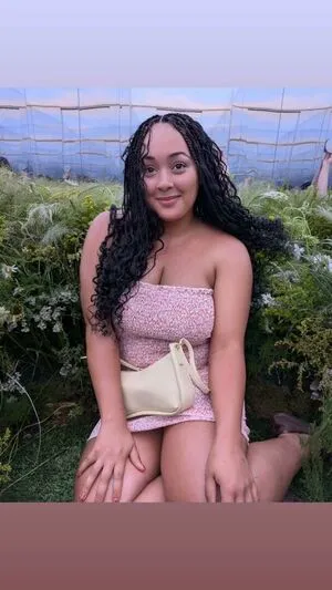 Modernbritishrose OnlyFans Leaked Free Thumbnail Picture - #bWbb6Ziwyv