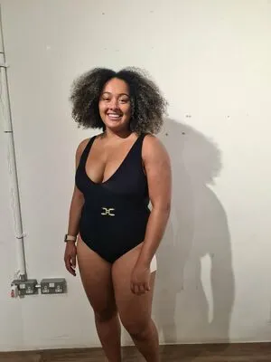 Modernbritishrose OnlyFans Leaked Free Thumbnail Picture - #beUsfO9n5u