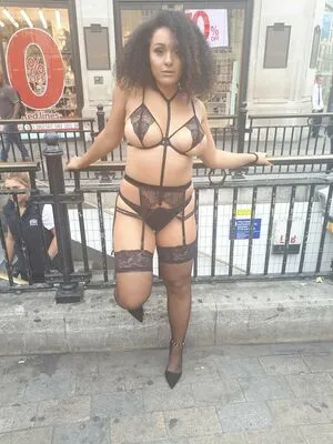 Modernbritishrose OnlyFans Leaked Free Thumbnail Picture - #brLryIiavX