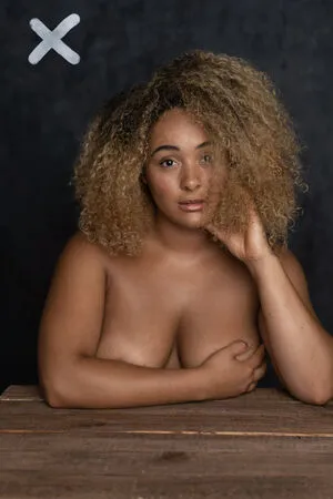 Modernbritishrose OnlyFans Leaked Free Thumbnail Picture - #bv1jq2rtlh