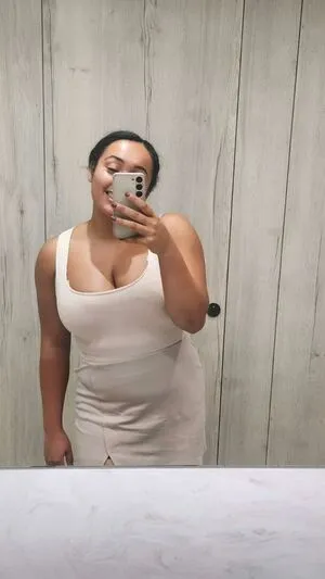 Modernbritishrose OnlyFans Leaked Free Thumbnail Picture - #c6ouWtLCIf