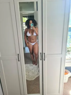 Modernbritishrose OnlyFans Leaked Free Thumbnail Picture - #cZpxK2yI52