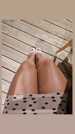 Modernbritishrose OnlyFans Leaked Free Thumbnail Picture - #cyPe54A8XT