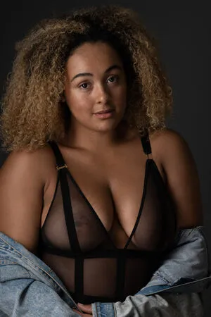 Modernbritishrose OnlyFans Leaked Free Thumbnail Picture - #dGclzFKixt
