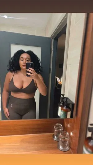 Modernbritishrose OnlyFans Leaked Free Thumbnail Picture - #dOX8wNiFYs