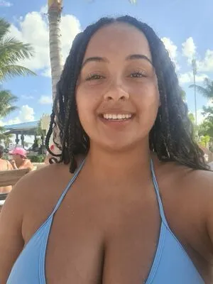 Modernbritishrose OnlyFans Leaked Free Thumbnail Picture - #dVaNH7U066